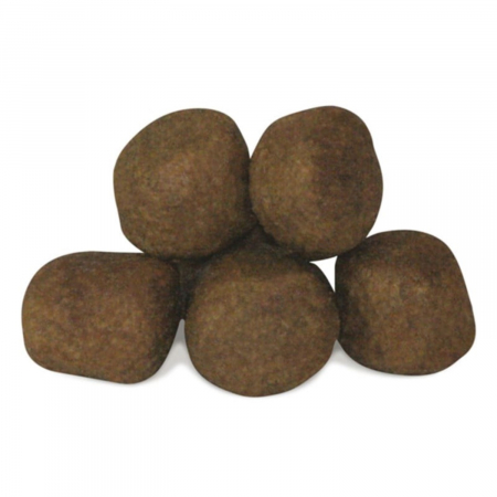 Hrana uscata pentru caini Unica Classe Adult Mediu EQUILIBRIUM, cu Miel, 3kg [2]