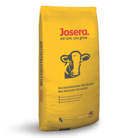 Farmacie Suine - Lapte Praf Josera Mat 30 25 kg
