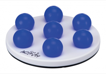 Jucarie Activity pentru Pisici 20 cm [2]