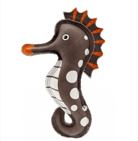 Jucarie canvas - Animale marine - 32cm [1]