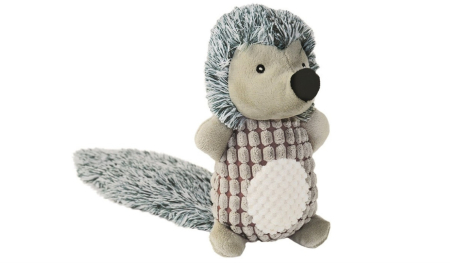 Accesorii caini - Jucarie plus Nayeco - Arici - 40cm