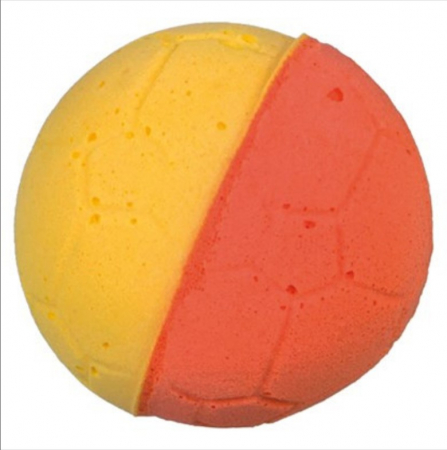 Jucarie Minge Moi O 4.3 cm [3]