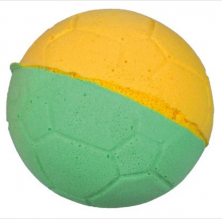 Jucarie Minge Moi O 4.3 cm [2]