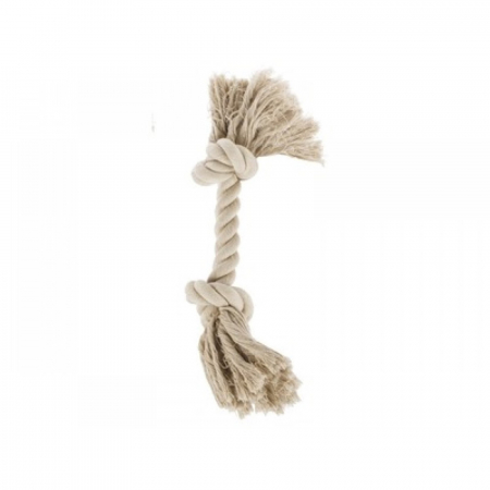 Caini - ROPE- jucarie sfoara 37cm