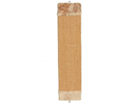 Pisici - Sisal 15x62 cm Maro -delistat