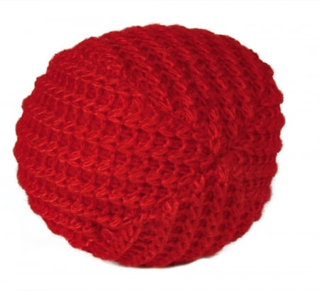 Jucarie Pisici-Minge Catnip 2 buc 4.5 cm [3]