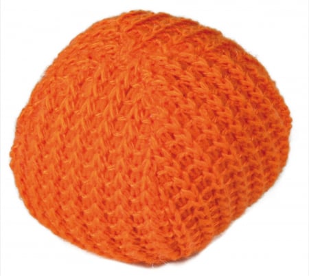 Jucarie Pisici-Minge Catnip 2 buc 4.5 cm [1]