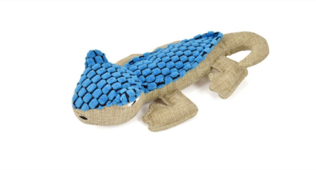 Jucarie plus Nayeco - Animale - 20cm [1]