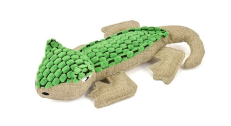 Jucarii caini - Jucarie plus Nayeco - Animale - 20cm