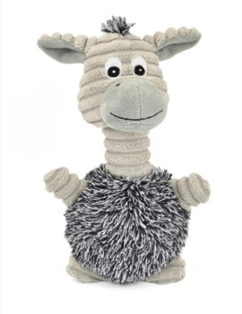 Jucarie plus Nayeco - Animale - 22cm [2]