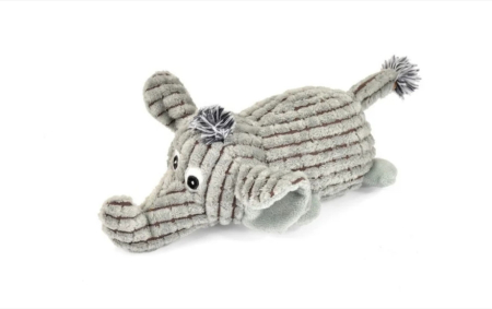 Jucarie plus Nayeco - Safari - 24cm [1]