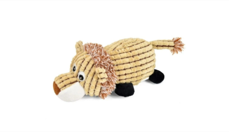 Jucarie plus Nayeco - Safari - 24cm [2]