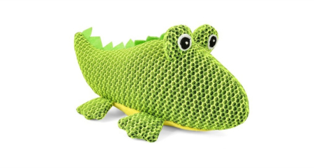 Jucarii caini - Jucarie plus Nayeco - Splash - 25cm