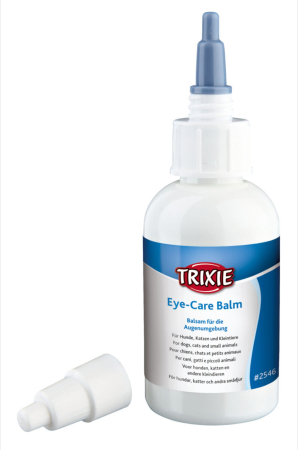 Balsam Pentru Zona Ochilor Trixie, 50 ml [1]