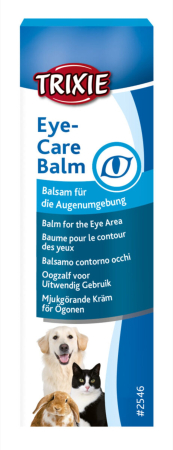Curatare Ochi - Balsam Pentru Zona Ochilor Trixie, 50 ml
