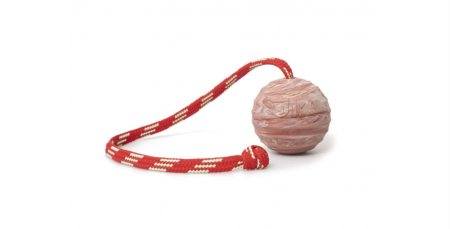 Minge Julius K9 IDC - sfoara, nod, 50mm [1]