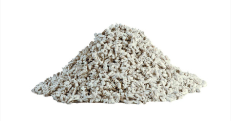 Asternut Igienic - Celuloza - Cat&Rina Record - 12L [1]