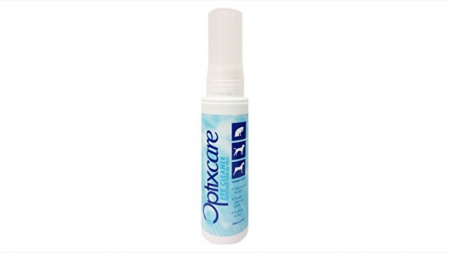 Curatare Ochi - Optixcare EYE CLEANER, 100 ml
