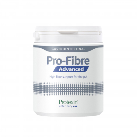 Afectiuni Digestive - Protexin Pro-Fibre Advanced - 500 g