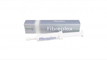 Rozatoare - Protexin Fibreplex pentru rozatoare, 15 ml