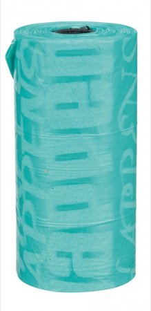 Pungi Igienice pentru caini 1x20 buc [7]
