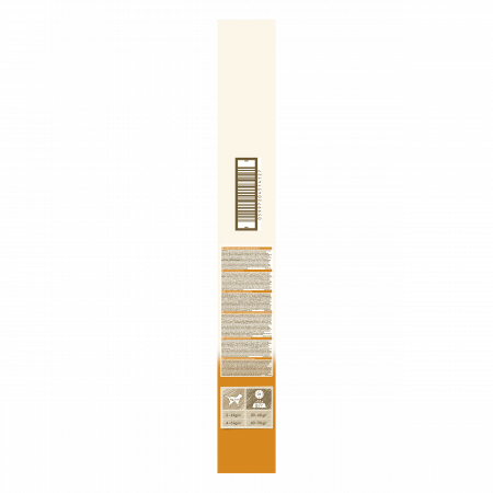 Purina Cat Chow Pisica Adult cu Pui - 15 kg [4]