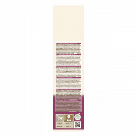 Purina Cat Chow Pisica Adult Urinary Tract Health - 1,5 kg [4]