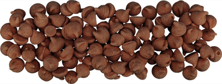 Drops Cu Ciocolata pentru caini  350 g [1]