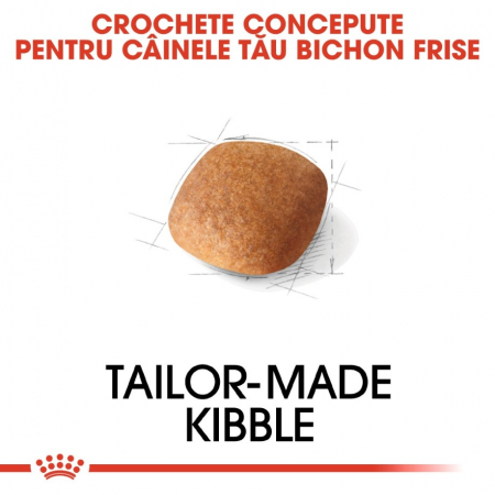 Royal Canin Bichon Frise Adult, 1.5 kg [5]