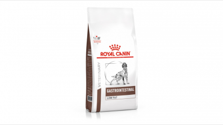 Royal Canin Gastro Intestinal Low Fat Dog 12 kg [1]
