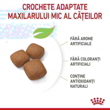 Royal Canin Giant Junior 3.5 Kg [5]