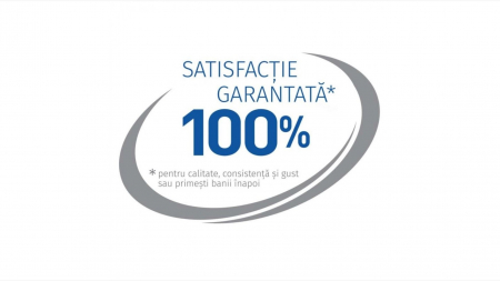 Hill's PD z/d Food Sensitivities hrana umeda caini hipoalergenica 370 g [2]