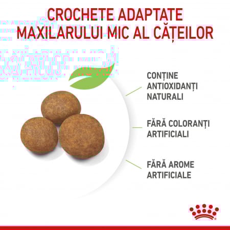 Royal Canin Maxi Puppy 4 Kg [6]