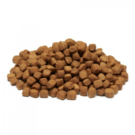 MERA VITAL, Dieta Veterinara Caini  Mobility 3 kg [2]