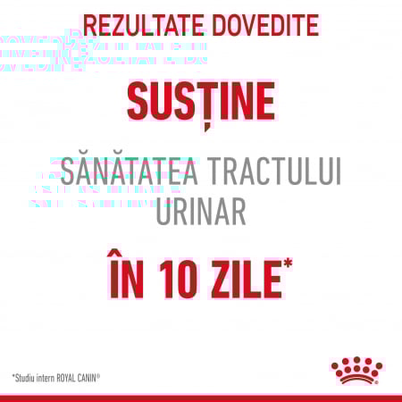 Royal Canin Urinary Care, 4 kg [3]
