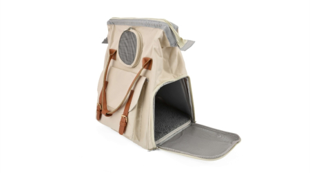 Accesorii caini - Rucsac transport Copenhagen - 33x40x24.5cm