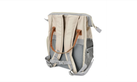 Rucsac transport Copenhagen - 33x40x24.5cm [1]