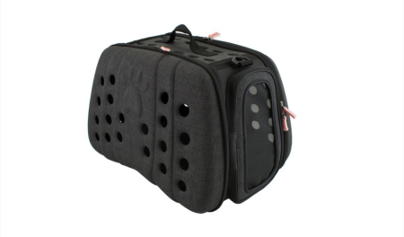 Geanta transport Nayeco - 43x30x33cm [1]