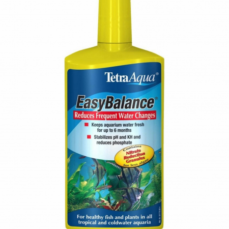 Igiena Pesti - TETRA EASY BALANCE 250 ML
