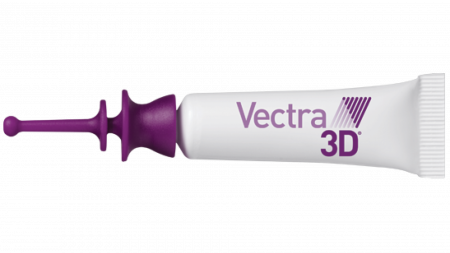 Vectra 3D soluţie spot-on pentru câini >40kg, 1 pipete [1]