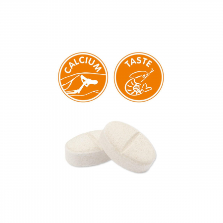 Vitamine Cat Top 10 Beaphar, 180 tablete [1]