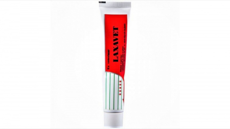Pisici - Laxavet pasta 40 g