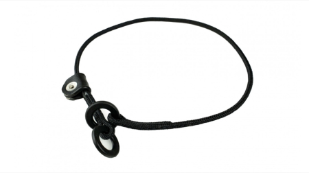 Accesorii caini - Zgarda dresaj caini Julius K9 - 75 cm