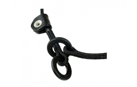 Zgarda dresaj caini Julius K9 - 35 cm [1]