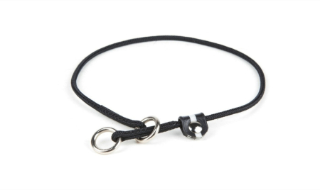 Accesorii caini - Zgarda dresaj caini Julius K9 - 50cm