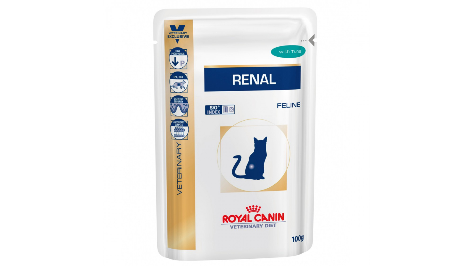 Royal canin gastrointestinal влажный. Роял Конин Фелине гастро- Интенсинал. Роял Канин Сенситивити. Роял Канин Сенситивити для кошек. Роял Канин Сенситивити контроль для собак.