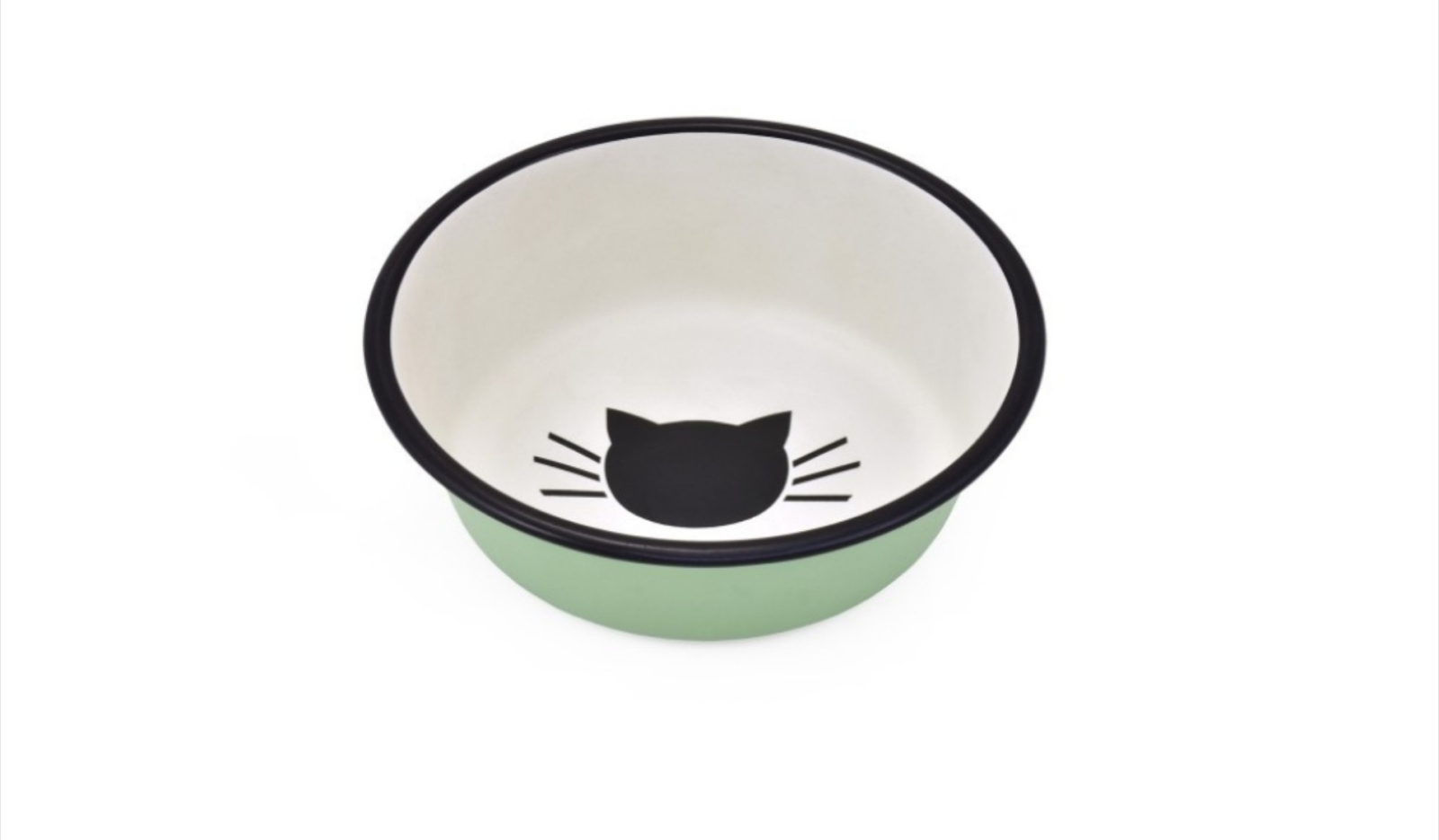 Castron Nayeco Cat Shadow - 290ml 290 ml