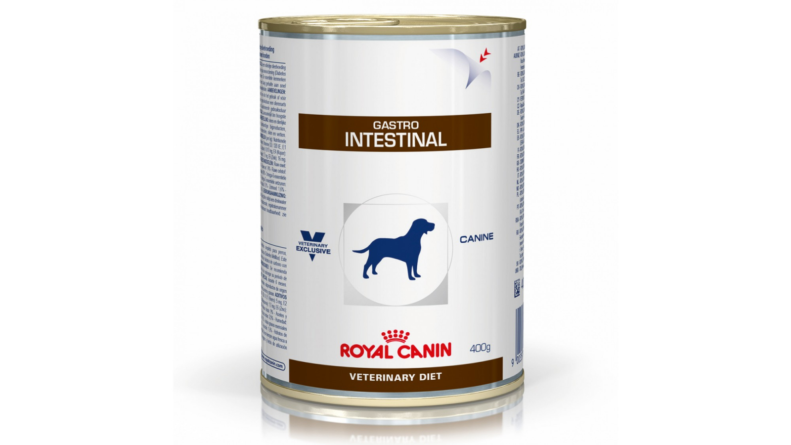 Clan gastrointestinal. Royal Canin renal Dog. Роял Канин Сенситивити контроль для собак. Монж Ренал для собак паштет. Пурина Ренал паштет для собак.