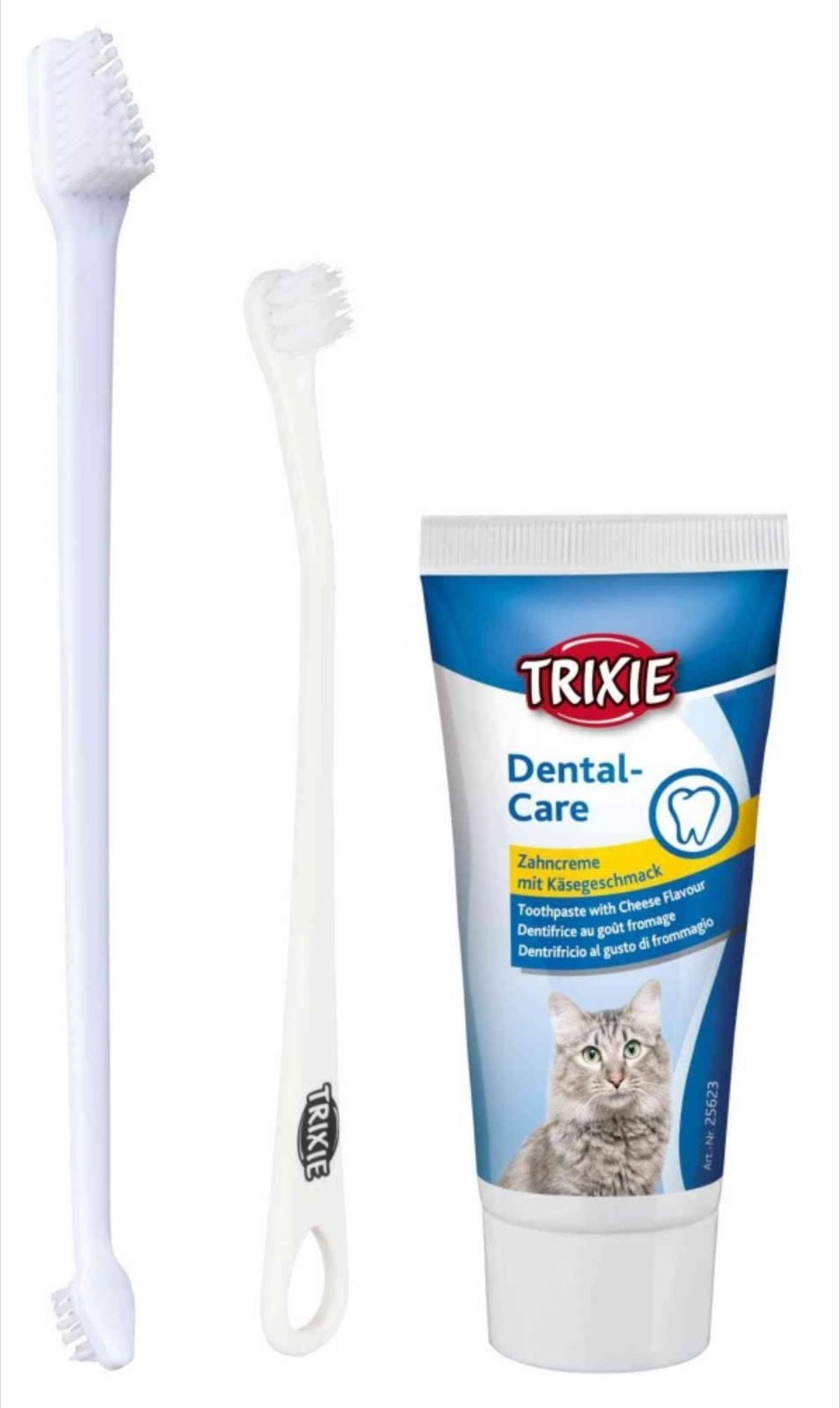Косточка для чистки зубов. Зубная паста трикси для собак. Trixie Dental Care зубная щетка для собак и кошек, 6 см 2 шт. Trixie зубная паста для кошек. Зубная щетка для кошек и зубная паста для кошек.