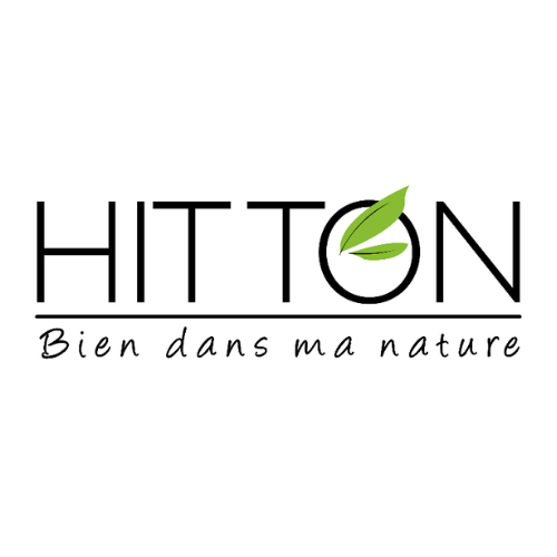 HITTON